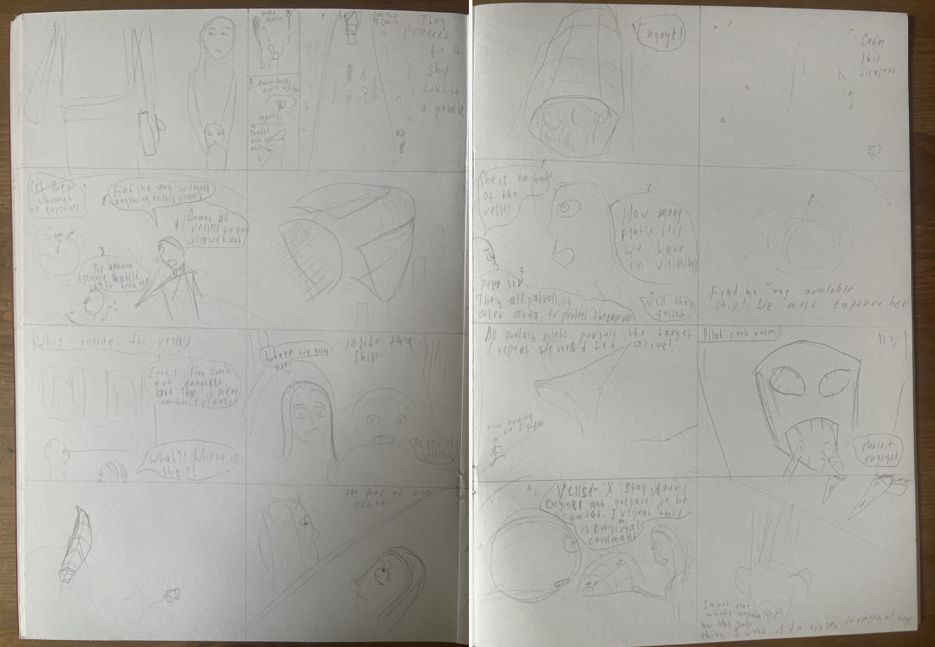 Storyboard 10