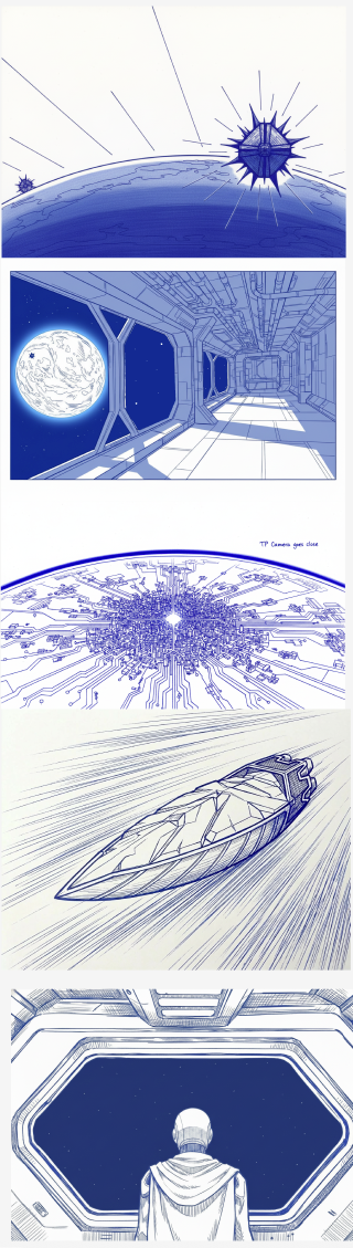 Storyboard 11
