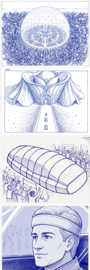 Storyboard 12