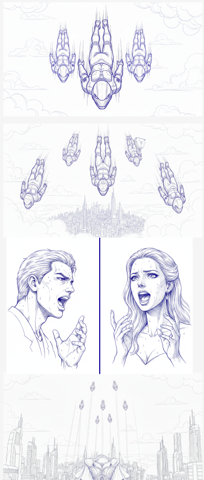 Storyboard 13