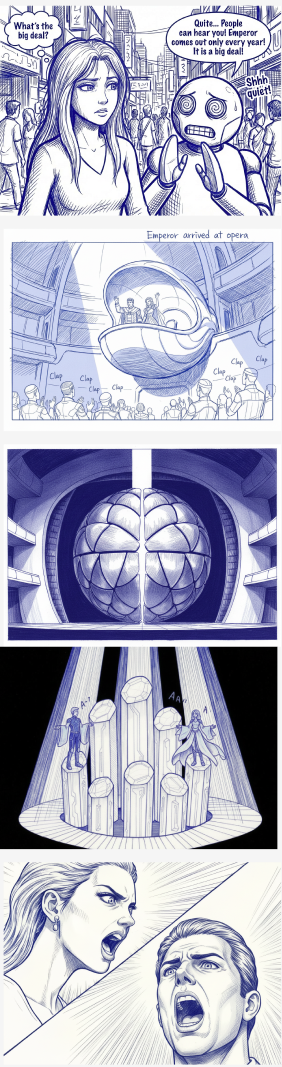 Storyboard 14
