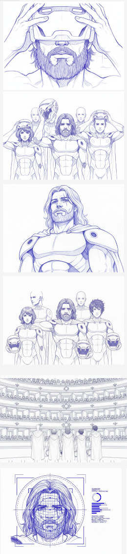 Storyboard 15