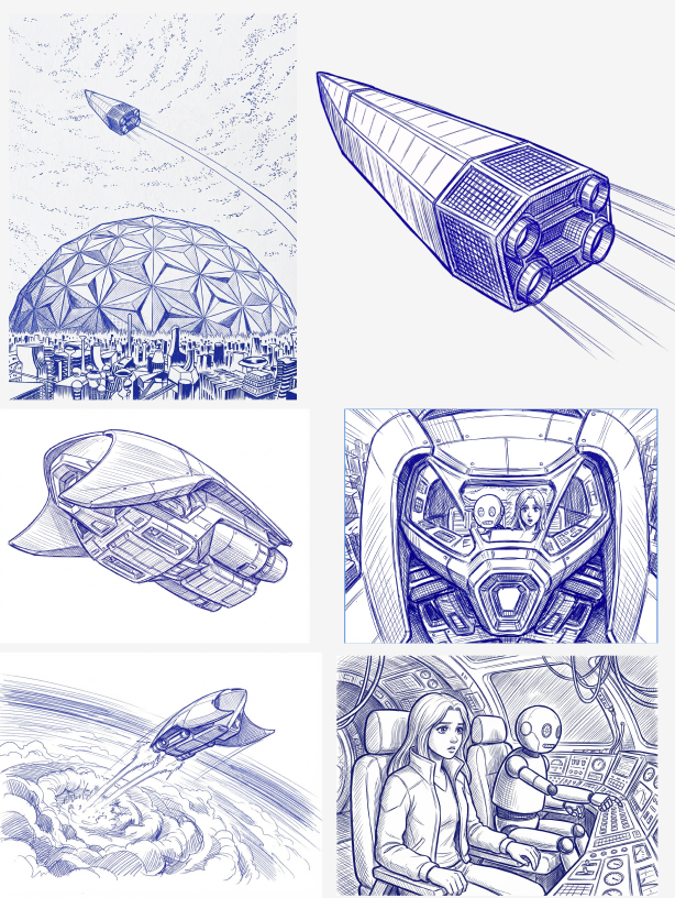 Storyboard 16