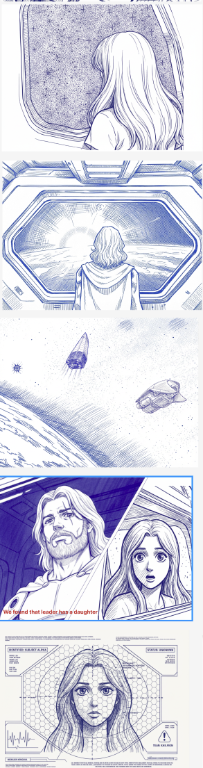 Storyboard 17