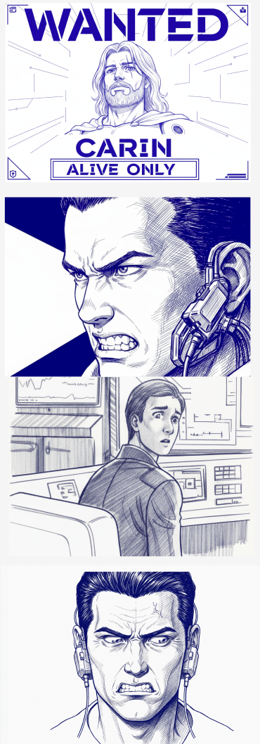 Storyboard 18