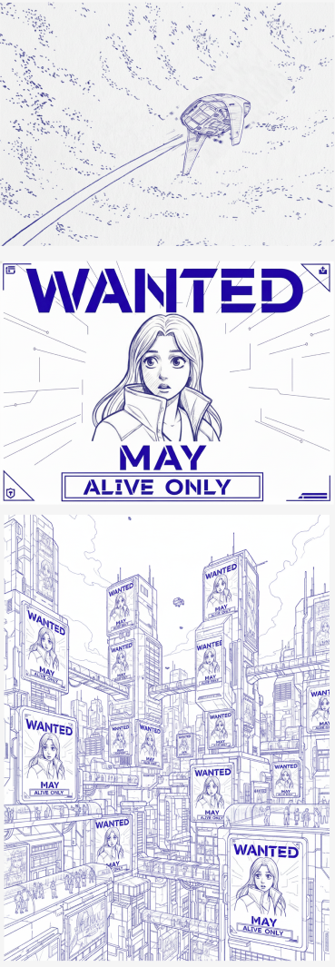 Storyboard 19