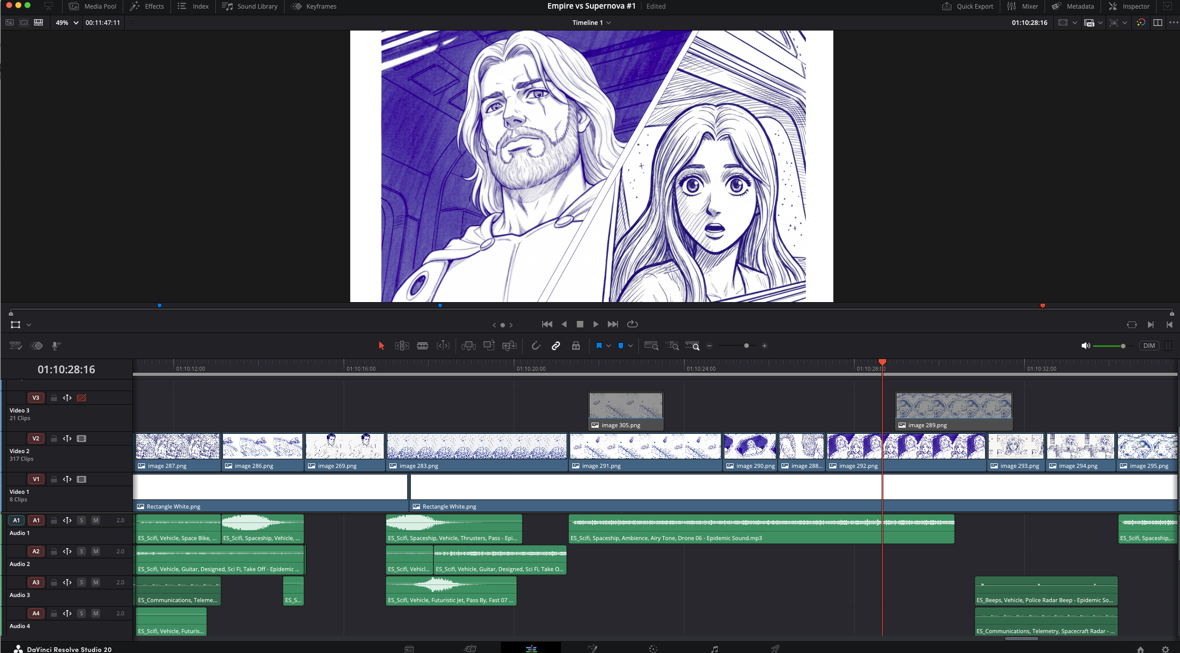Storyboard 20