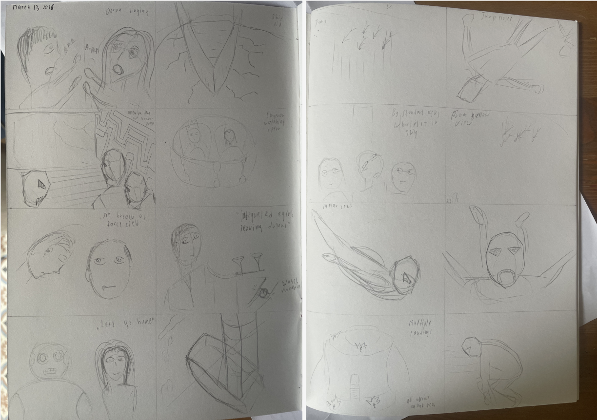 Storyboard 3