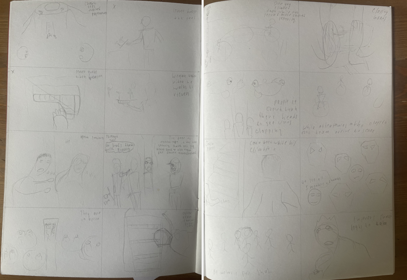 Storyboard 4