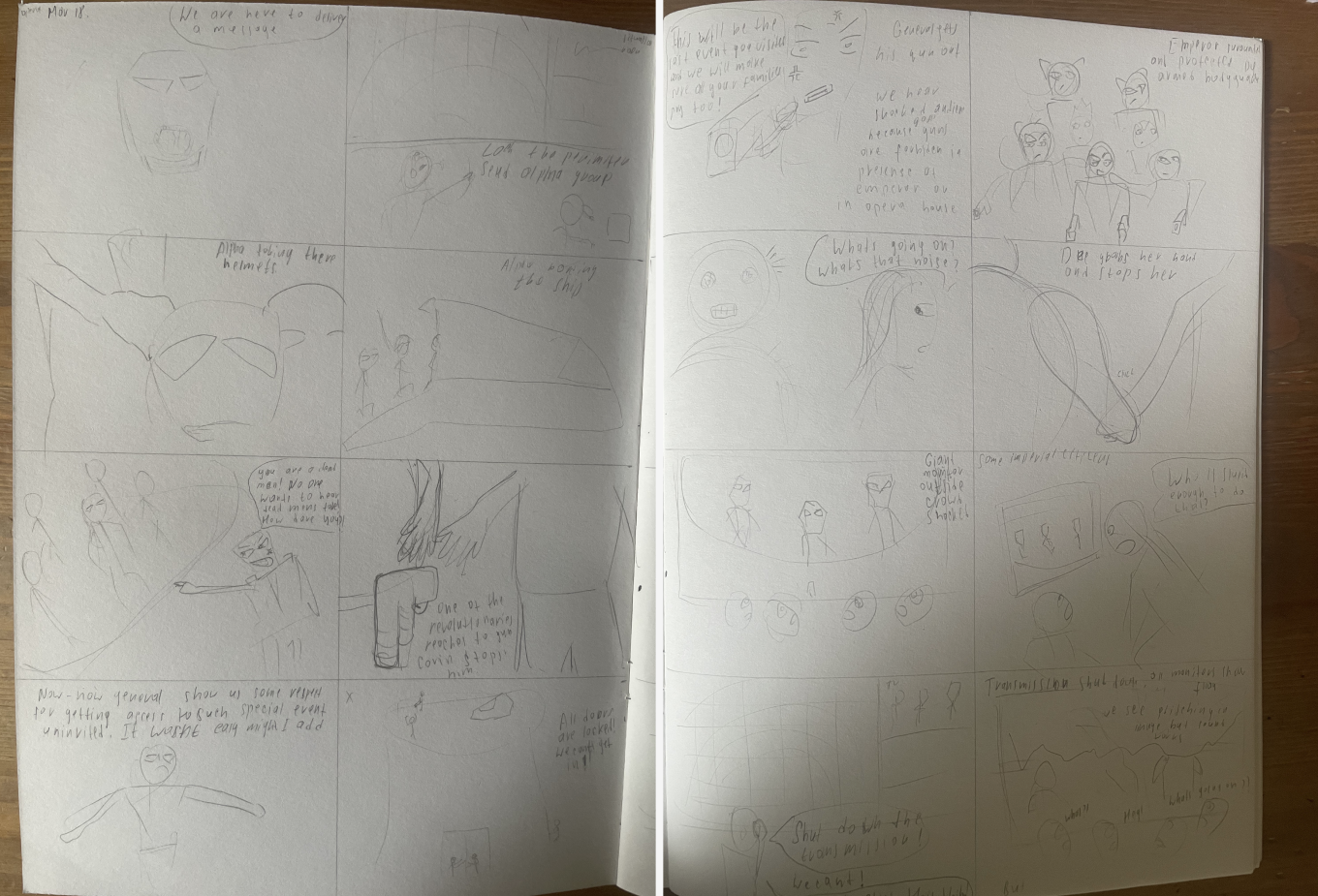 Storyboard 5