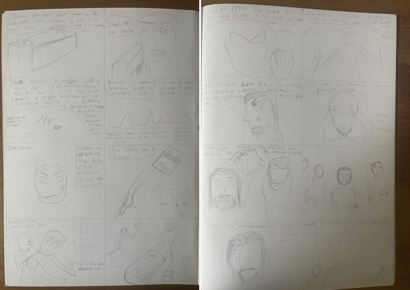 Storyboard 6