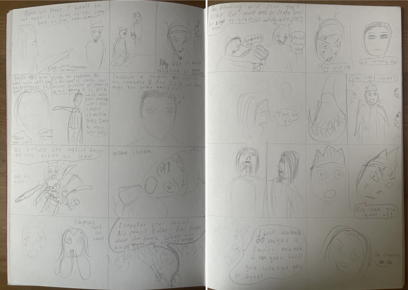 Storyboard 8