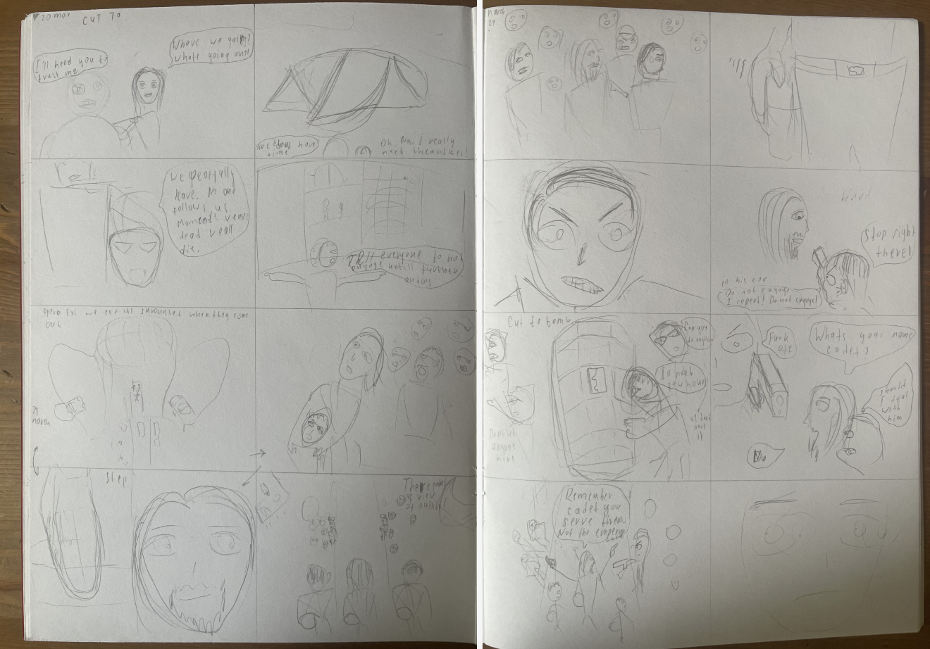 Storyboard 9